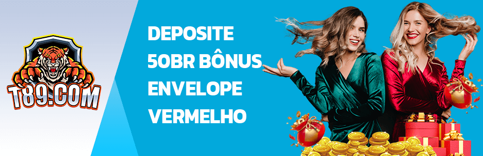 apostando 10 reais no bet 365 da para ganhar quanto